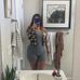 Eunice Leon - Facebook