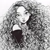 Eunice Leon - @eunice.leon11 - TikTok