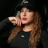Eunice Leon - @eunice.leon28 - TikTok