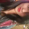 Eunice_leon_leon - @eunice_leon_leon - TikTok