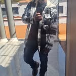 Eunice Leon Maroga - @leon160678 - Instagram