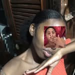 Eunice Leonardo Nice - @euni.celeonardo - Instagram