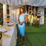 Eunice Leonor - @leonor.eunice - Instagram