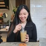Eunice LZE - @euniceleon_ - Instagram