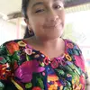 Eunice tiriquiz - @euniceleon392 - TikTok