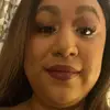 euniceleon21 - @euniceleon21 - TikTok