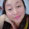 euniceleon590 - @euniceleon590 - TikTok