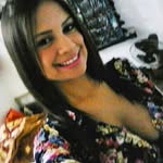 EuniceLeon - @eunice_pamela - Instagram