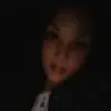 euniceleon_617 - @euniceleon_617 - TikTok