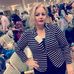 Eunices Leon - Facebook