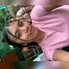 Eunileon - @euniceleon - TikTok