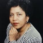 Eunice Green Lewis - @eunicegreenlewis - Instagram