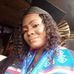 Eunice Lewis - Facebook