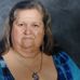 Eunice Lewis - Facebook