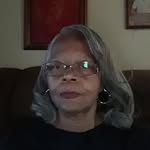Eunice Lewis - @eunice_lewis3454 - Instagram