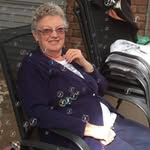 Eunice Lewis - @eunice.lewis.3 - Instagram
