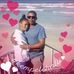 Eunice Lewis - Facebook