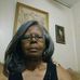 Eunice Lewis - Facebook