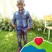 Eunice Lewis - Facebook