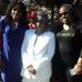 Eunice Lewis - Facebook