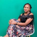 Eunice Lewis - @eunice.lewis.779 - Instagram