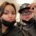 Eunice Lewis - Facebook