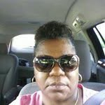 Eunice Lewis - @lewiseunice - Instagram