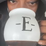 Eunice Lewis - @nicethingsbye - Instagram