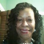 Eunice Lewis - @eunice.lewis1025 - Instagram