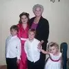 Eunice Lewis - @mamalew6 - TikTok