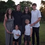 Eunice Lewis - @mamalew6 - Instagram