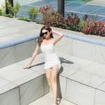 Eunice Lewis - @eunice_lewis83 - Instagram