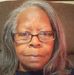 Eunice Lewis - Facebook
