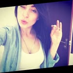 Eunice Lewis - @eunice.lewis1584 - Instagram