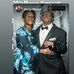 Eunice Lewis - Facebook
