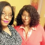 Eunice Lewis - @creatious1 - Instagram