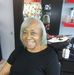 Eunice Lewis - Facebook
