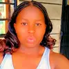 Eunice Lewis - @eunice.lewis - TikTok