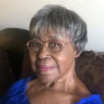 Eunice Lewis - @eunice.lewis.58 - Instagram