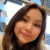 Eunice Lewis - @thatoneperson4563 - TikTok