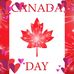 Eunice Lewis - Facebook