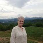 Eunice Lewis Miniard - @eunicelewisminiard - Instagram