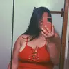 eunicelewis - @eunicelewis - TikTok