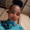 Hii mooi kind - @eunicelewis08 - TikTok