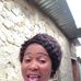 Eunice Lilly - Facebook