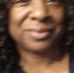 Eunice Lilly - Facebook