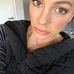 Eunice Lilly - Facebook