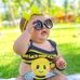 Eunice Lilly - Facebook