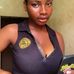Eunice Lilly - Facebook