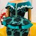 Eunice Lilly - Facebook